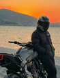 Emre Y.